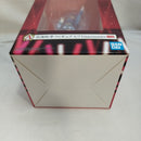 【中古】【未開封】花海咲季 「一番くじ 学園アイドルマスター Part5」 1/7 Gracemaster A賞＜フィギュア＞（代引き不可）6573