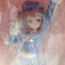 【中古】【未開封】花海咲季 「一番くじ 学園アイドルマスター Part5」 1/7 Gracemaster A賞＜フィギュア＞（代引き不可）6573