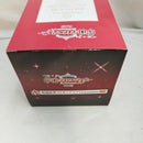 【中古】【未開封】花海咲季 「一番くじ 学園アイドルマスター Part5」 1/7 Gracemaster A賞＜フィギュア＞（代引き不可）6573