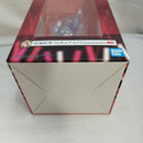 【中古】【未開封】花海咲季 「一番くじ 学園アイドルマスター Part5」 1/7 Gracemaster A賞＜フィギュア＞（代引き不可）6573