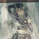 【中古】【未開封】月村手毬 「一番くじ 学園アイドルマスター Part5」 1/7 Gracemaster B賞＜フィギュア＞（代引き不可）6573