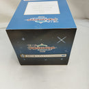 【中古】【未開封】月村手毬 「一番くじ 学園アイドルマスター Part5」 1/7 Gracemaster B賞＜フィギュア＞（代引き不可）6573