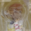 【中古】【未開封】藤田ことね 「一番くじ 学園アイドルマスター Part5」 1/7 Gracemaster C賞＜フィギュア＞（代引き不可）6573