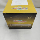 【中古】【未開封】藤田ことね 「一番くじ 学園アイドルマスター Part5」 1/7 Gracemaster C賞＜フィギュア＞（代引き不可）6573