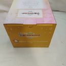【中古】【未開封】藤田ことね 「一番くじ 学園アイドルマスター Part2」 1/7 Gracemaster C賞＜フィギュア＞（代引き不可）6573