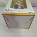 【中古】【未開封】藤田ことね 「一番くじ 学園アイドルマスター Part2」 1/7 Gracemaster C賞＜フィギュア＞（代引き不可）6573