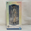 【中古】【未開封】月村手毬 「一番くじ 学園アイドルマスター Part2」 1/7 Gracemaster B賞＜フィギュア＞（代引き不可）6573