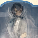 【中古】【未開封】月村手毬 「一番くじ 学園アイドルマスター Part2」 1/7 Gracemaster B賞＜フィギュア＞（代引き不可）6573