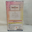 【中古】【未開封】月村手毬 「一番くじ 学園アイドルマスター Part2」 1/7 Gracemaster B賞＜フィギュア＞（代引き不可）6573