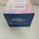 【中古】【未開封】月村手毬 「一番くじ 学園アイドルマスター Part2」 1/7 Gracemaster B賞＜フィギュア＞（代引き不可）6573