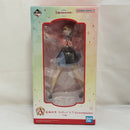 【中古】【未開封】花海咲季 「一番くじ 学園アイドルマスター Part2」 1/7 Gracemaster A賞＜フィギュア＞（代引き不可）6573