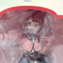 【中古】【未開封】花海咲季 「一番くじ 学園アイドルマスター Part2」 1/7 Gracemaster A賞＜フィギュア＞（代引き不可）6573
