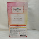 【中古】【未開封】花海咲季 「一番くじ 学園アイドルマスター Part2」 1/7 Gracemaster A賞＜フィギュア＞（代引き不可）6573