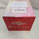 【中古】【未開封】花海咲季 「一番くじ 学園アイドルマスター Part2」 1/7 Gracemaster A賞＜フィギュア＞（代引き不可）6573