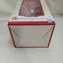 【中古】【未開封】花海咲季 「一番くじ 学園アイドルマスター Part2」 1/7 Gracemaster A賞＜フィギュア＞（代引き不可）6573