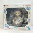 【中古】【未開封】フリーレン 「一番くじ 葬送のフリーレン」ラストワン賞 アートスケールフィギュア＜フィギュア＞（代引き不可）6573