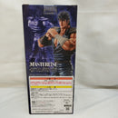 【中古】【未開封】ケンシロウ 「一番くじ 北斗の拳 -FIST OF THE NORTH STAR-」 MASTERLISE A賞＜フィギュア＞（代引き不可）6573