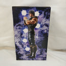 【中古】【未開封】ケンシロウ 「一番くじ 北斗の拳 -FIST OF THE NORTH STAR-」 MASTERLISE A賞＜フィギュア＞（代引き不可）6573