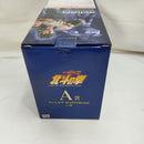 【中古】【未開封】ケンシロウ 「一番くじ 北斗の拳 -FIST OF THE NORTH STAR-」 MASTERLISE A賞＜フィギュア＞（代引き不可）6573