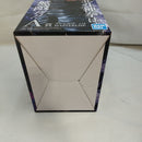 【中古】【未開封】ケンシロウ 「一番くじ 北斗の拳 -FIST OF THE NORTH STAR-」 MASTERLISE A賞＜フィギュア＞（代引き不可）6573