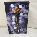 【中古】【未開封】ケンシロウ 「一番くじ 北斗の拳 -FIST OF THE NORTH STAR-」 MASTERLISE A賞＜フィギュア＞（代引き不可）6573
