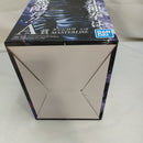 【中古】【未開封】ケンシロウ 「一番くじ 北斗の拳 -FIST OF THE NORTH STAR-」 MASTERLISE A賞＜フィギュア＞（代引き不可）6573