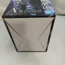 【中古】【未開封】ケンシロウ 「一番くじ 北斗の拳 -FIST OF THE NORTH STAR-」 MASTERLISE A賞＜フィギュア＞（代引き不可）6573