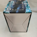 【中古】【未開封】レイ 「一番くじ 北斗の拳 -FIST OF THE NORTH STAR-」 MASTERLISE B賞＜フィギュア＞（代引き不可）6573