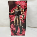 【中古】【未開封】ラオウ 「一番くじ 北斗の拳 -FIST OF THE NORTH STAR-」 MASTERLISE ラストワン賞＜フィギュア＞（代引き不可）6573