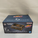 【中古】【未開封】ボンゴレリングケース MASTERELIVE COLLECTION 「一番くじ 家庭教師ヒットマンREBORN! リング争奪戦」 E賞＜おもちゃ＞（代引き不可）6573