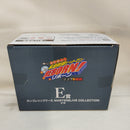 【中古】【未開封】ボンゴレリングケース MASTERELIVE COLLECTION 「一番くじ 家庭教師ヒットマンREBORN! リング争奪戦」 E賞＜おもちゃ＞（代引き不可）6573