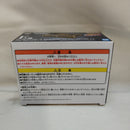 【中古】【未開封】ボンゴレリングケース MASTERELIVE COLLECTION 「一番くじ 家庭教師ヒットマンREBORN! リング争奪戦」 E賞＜おもちゃ＞（代引き不可）6573