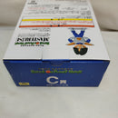 【中古】【未開封】孫悟飯 「一番くじ ドラゴンボール BATTLE ON PLANET NAMEK」 MASTERLISE C賞＜フィギュア＞（代引き不可）6573