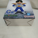 【中古】【未開封】孫悟飯 「一番くじ ドラゴンボール BATTLE ON PLANET NAMEK」 MASTERLISE C賞＜フィギュア＞（代引き不可）6573