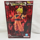 【中古】【未開封】超サイヤ人2孫悟空 「一番くじ ドラゴンボール THE CHRONICLE OF GOKU」 MASTERLISE D賞＜フィギュア＞（代引き不可）6573