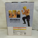 【中古】【未開封】ブルー将軍 「一番くじ ドラゴンボール EX 対決!レッドリボン軍」 MASTERLISE C賞＜フィギュア＞（代引き不可）6573