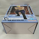 【中古】【未開封】ブルー将軍 「一番くじ ドラゴンボール EX 対決!レッドリボン軍」 MASTERLISE C賞＜フィギュア＞（代引き不可）6573