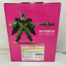【中古】【未開封】セル(完全体) 「一番くじ ドラゴンボール VSオムニバスグレイト」 MASTERLISE ラストワン賞＜フィギュア＞（代引き不可）6573