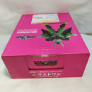 【中古】【未開封】セル(完全体) 「一番くじ ドラゴンボール VSオムニバスグレイト」 MASTERLISE ラストワン賞＜フィギュア＞（代引き不可）6573