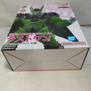 【中古】【未開封】セル(完全体) 「一番くじ ドラゴンボール VSオムニバスグレイト」 MASTERLISE ラストワン賞＜フィギュア＞（代引き不可）6573