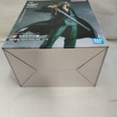 【中古】【未開封】浦原喜助 「一番くじ BLEACH Stirring Souls vol.4」 MASTERLISE ラストワン賞＜フィギュア＞（代引き不可）6573