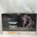 【中古】【未開封】ミケ 「一番くじ HUNTER×HUNTER ZAOLDYECK FAMILY」 MASTERLISE EXTRA ラストワン賞＜フィギュア＞（代引き不可）6573