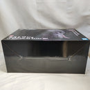 【中古】【未開封】ミケ 「一番くじ HUNTER×HUNTER ZAOLDYECK FAMILY」 MASTERLISE EXTRA ラストワン賞＜フィギュア＞（代引き不可）6573