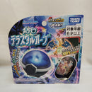 【中古】【未開封】ポケモン テラスタルオーブ 「ポケットモンスター」＜おもちゃ＞（代引き不可）6573