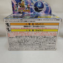 【中古】【未開封】ポケモン テラスタルオーブ 「ポケットモンスター」＜おもちゃ＞（代引き不可）6573