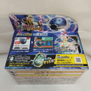 【中古】【未開封】ポケモン テラスタルオーブ 「ポケットモンスター」＜おもちゃ＞（代引き不可）6573