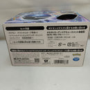 【中古】【未開封】ポケモン テラスタルオーブ 「ポケットモンスター」＜おもちゃ＞（代引き不可）6573