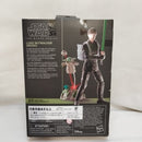 【中古】【未開封】STAR WARS スター・ウォーズ ブラックシリーズ ルーク・スカイウォーカー & グローグー＜フィギュア＞（代引き不可）6573