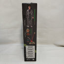 【中古】【未開封】STAR WARS スター・ウォーズ ブラックシリーズ ルーク・スカイウォーカー & グローグー＜フィギュア＞（代引き不可）6573