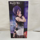 【中古】【未開封】レゼ 「劇場版 チェンソーマン レゼ篇」 BiCute Bunnies Figure-レゼ-＜フィギュア＞（代引き不可）6573